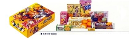 7e4e1ab331fa29c9034415604be0505c37c81b9d