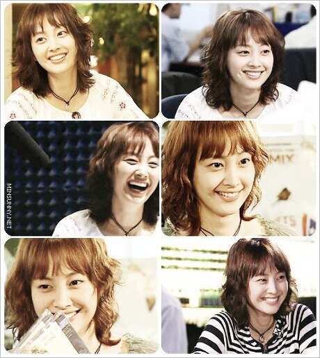 7e625cf6c3cda5a47eff0a826f0252c0227288c4