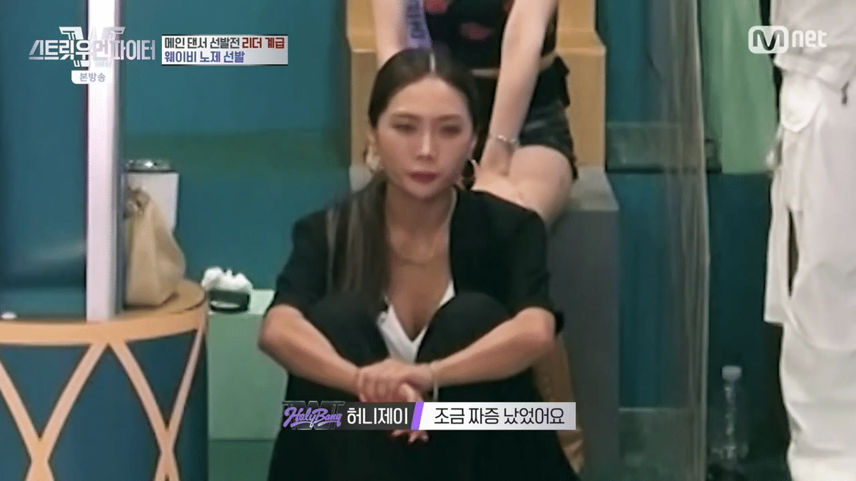 7eb9f777b4cab339ff1f9e8537e3cd6b0dad0eee