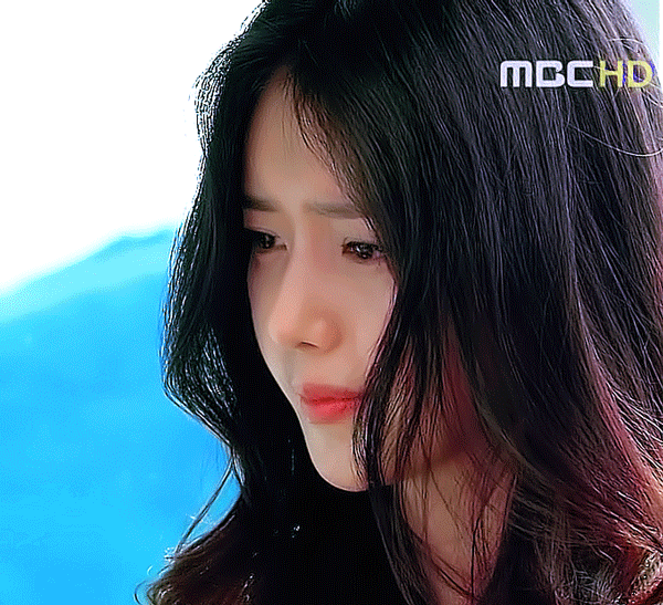 7ecd75fad3661ac3466729ffbf88ab4f66ad33e9