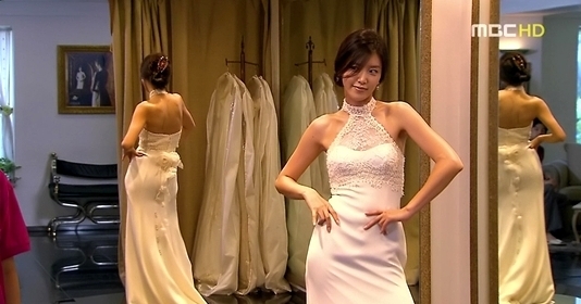 7f46dce60b3bb33f13a5782cd29c713e32664bba