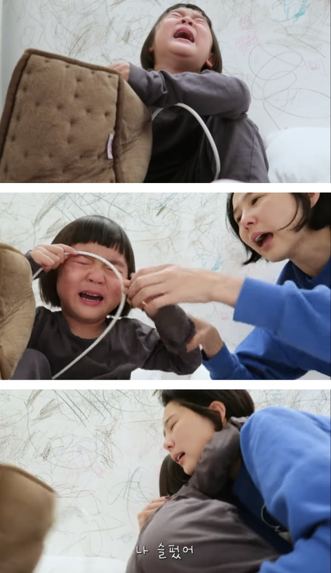 7fd61eabdf105132d611b5dc2bc4fb604a0fb03b