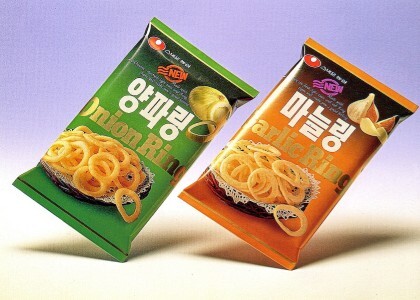 8021e22b8c6368467fe9b51caf643f97af8c8522