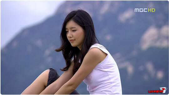 803e9c71ea46a0d89389f53e32218efce72e0b30