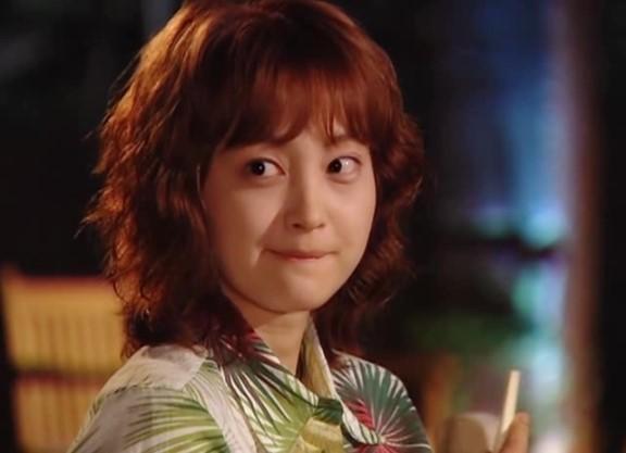 811a04f3cbef37896f2b9e17930c2b01d13204ad