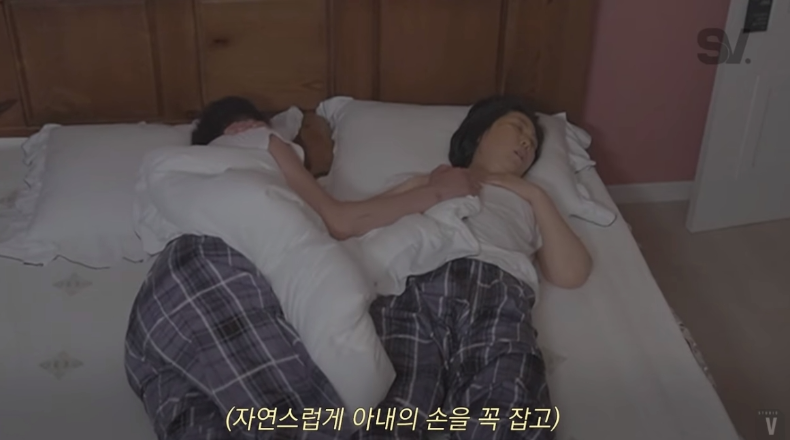 812854e56969c40963da7b1915174f6e04e5cc1d