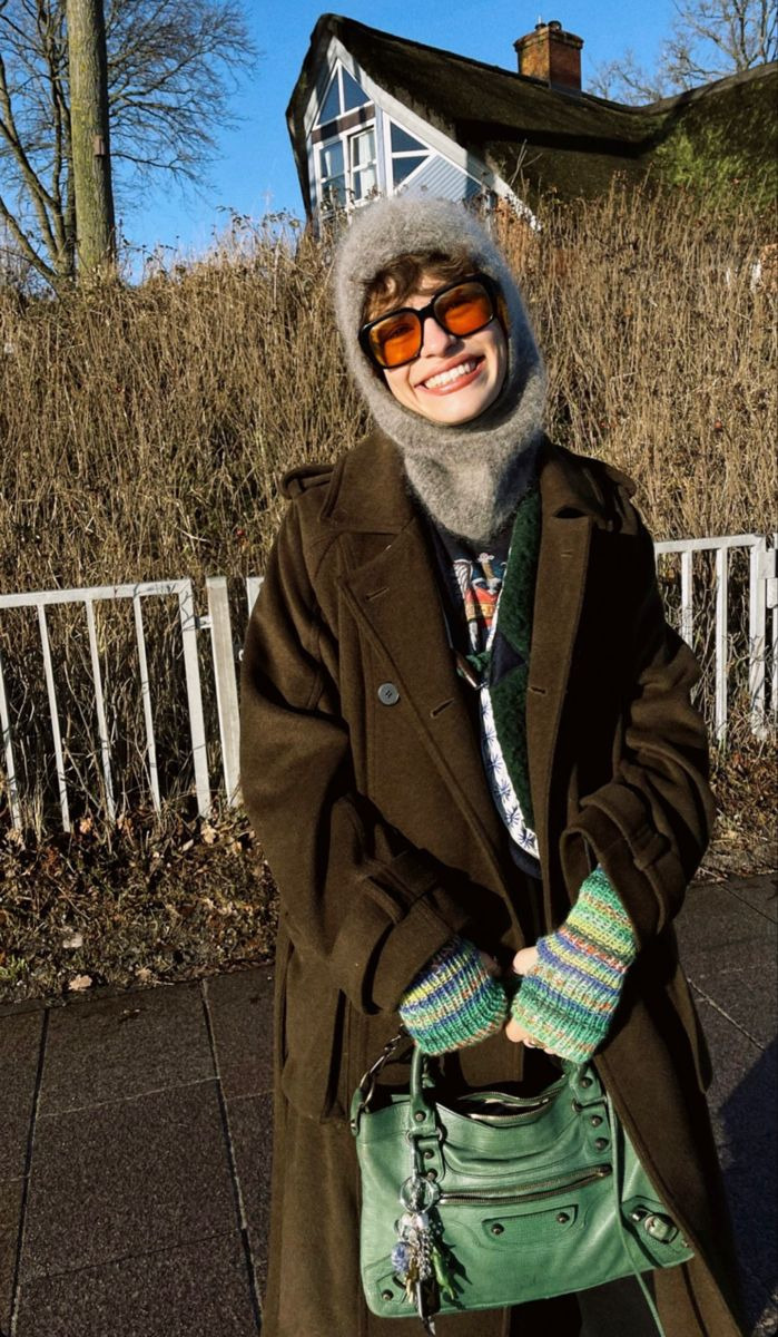 겨울이 왜 좋을까요 | 인스티즈