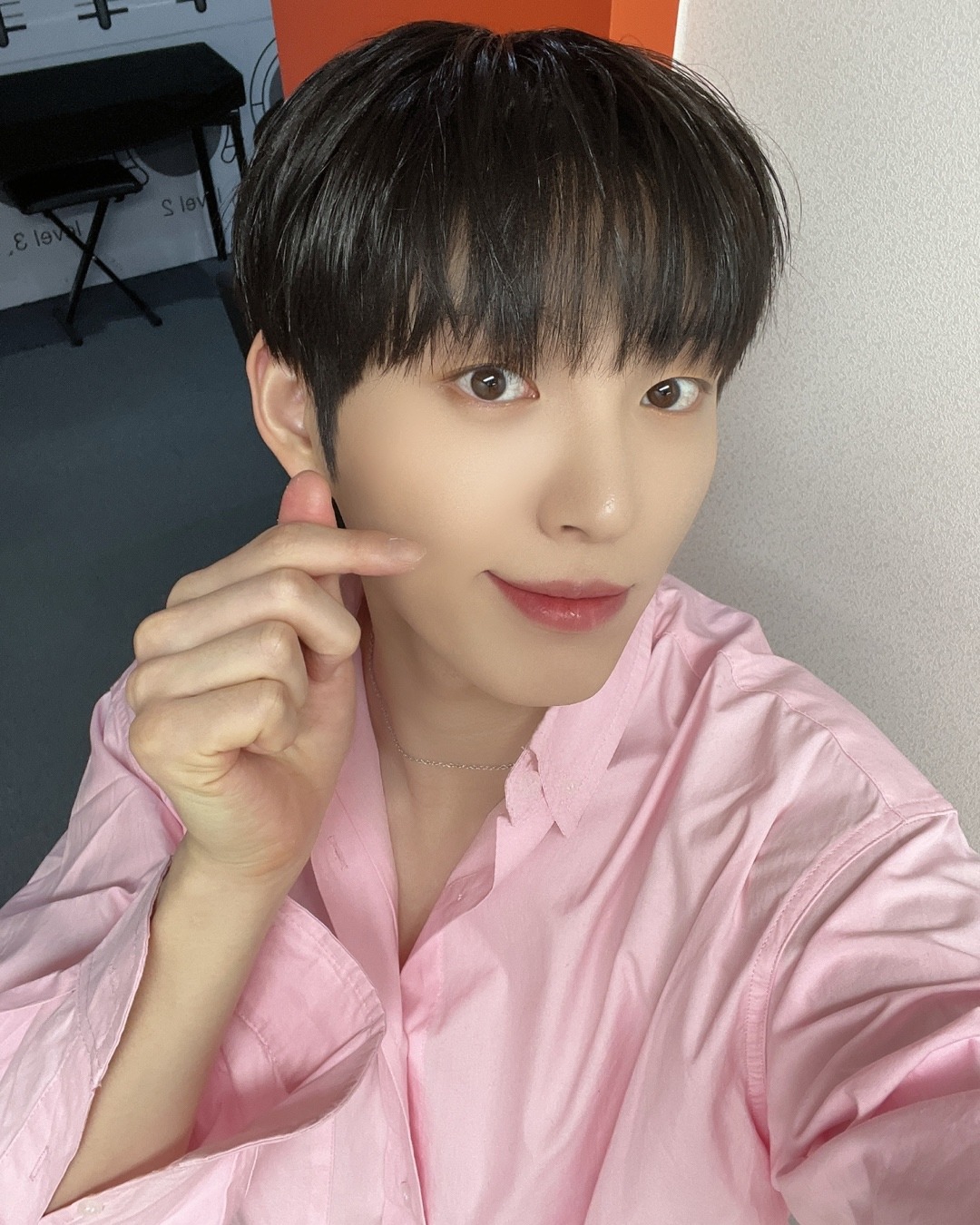 연예인 아무나 하는게 아닌 이유.twt | 인스티즈