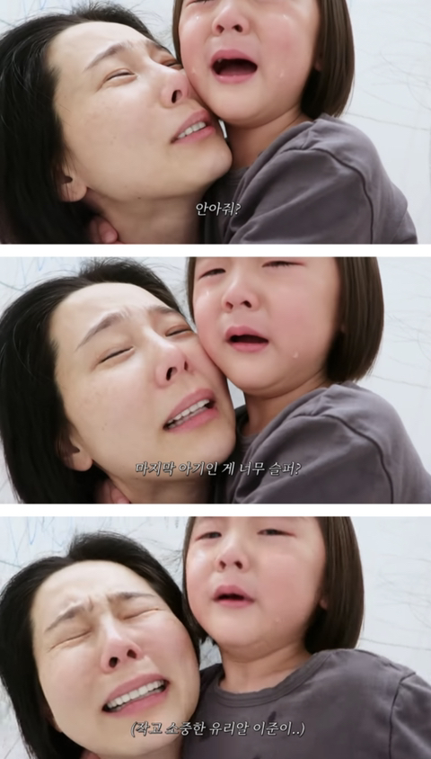 81913c097becd97ab9619961b7a8dddaf059684d