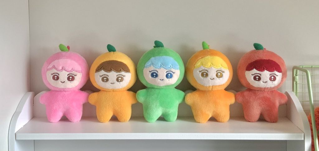 821a2d10b03d230687dac01465ea55cc8f599578