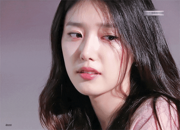 825a7378409c7bdb08e45614db80b570ad941af7