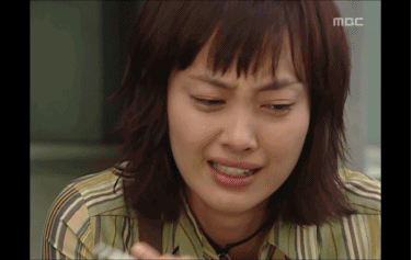 831efe54dc3b64bb1275a315fb40f61537806482