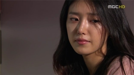 83514f9e28c8ff09f9e66aaf76b2e51e982d11ee