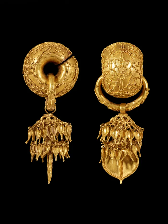 83ab6e438a862bdfa7c135ad5ac4f8ccf62badef