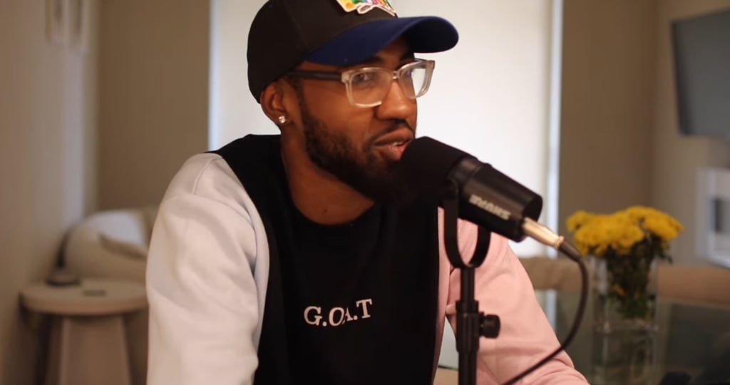 비출산에 대한 의견 차이가 심해 보이는 서양 남녀들 | 인스티즈