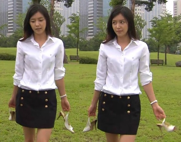 83c2ca258bc45a6bdb26548c2d7a63f7e970c62e