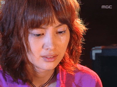 844391297d7054dc90073c46e25d36646580731d