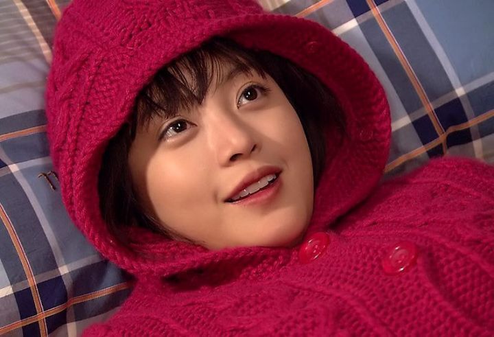 844fe83beccd8e9dccab68128b16343698f8cf2b