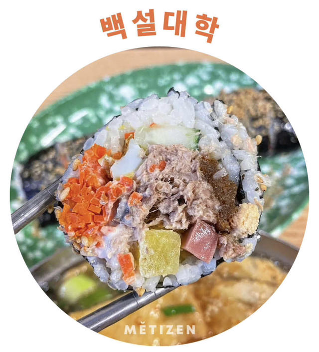 85af8c24bc770e1e999bfcc6a1feed414f36d3f9