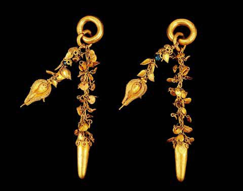 8603e14ed112b0e4b4c525f503a624784259fa3b