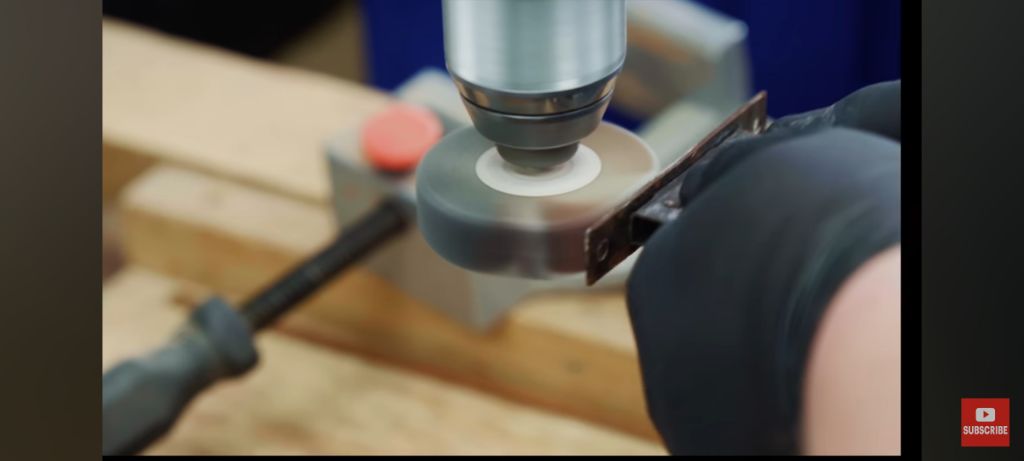 페인트칠 한 원목가구 복원하기 | 인스티즈