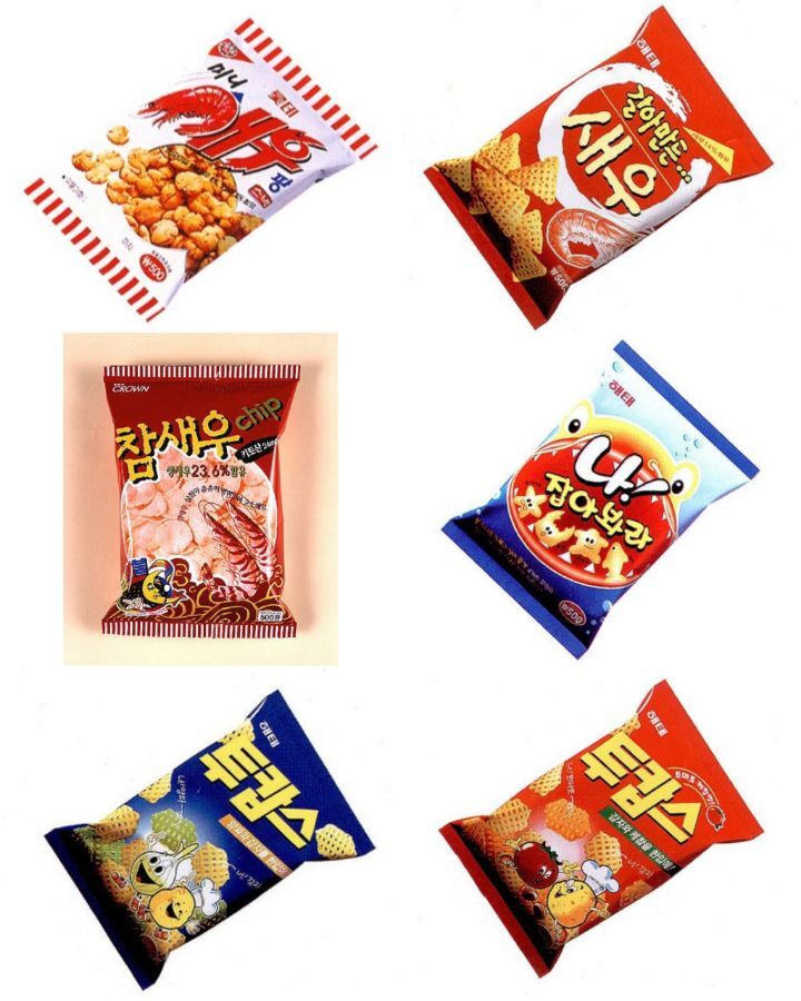 8649cf661770b22a8f23acef2fed25ef24264c41