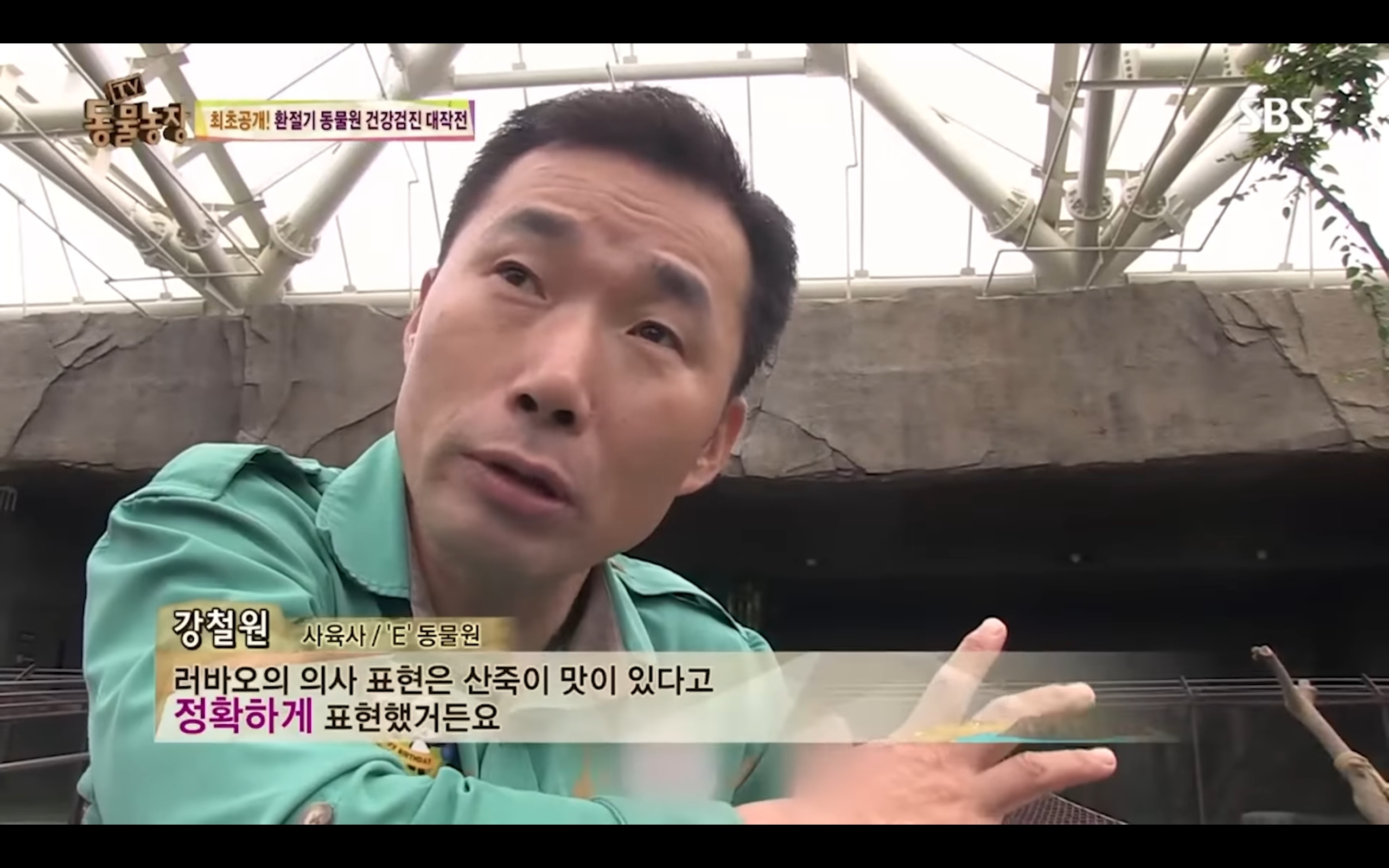 8659e81c8a4804d9de735123d6c7912a7f936dc4