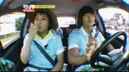 865fff84e26bc4746a28b837f280816a15c38ecd