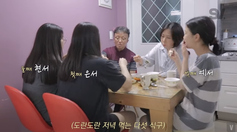 8799740ae7e69e95341f5ee587fe4150af013062