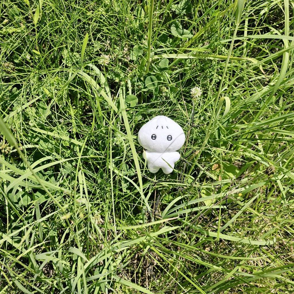 8805bde2bade025aeb08dff1a60b5bd00fe07cb6