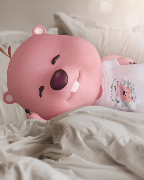 때수건 계의 에르메스 놀라운 한국 때수건의 정체 | 인스티즈