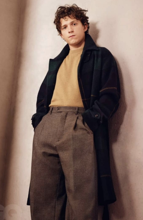 88c3505ebf6e2709ce578dea0e2faaf5144ee274