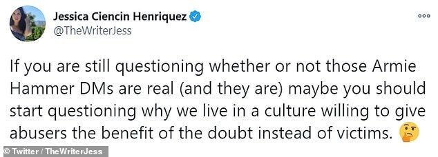 감옥이나 정신병원 격리가 시급한 아미해머 (새로 올라온 여친의 충격적 증언) +추가 | 인스티즈