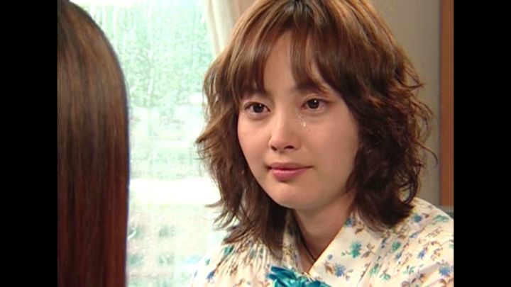 896f08ab22b3837a144d501dc497533de2836c18