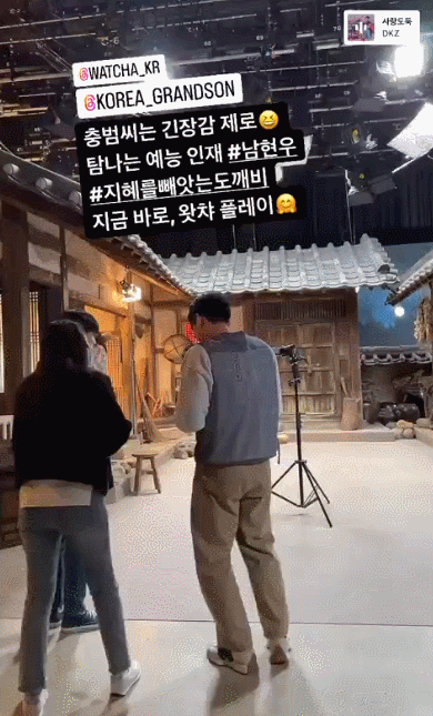 8972fbe3d215c9b923f0751f3d3b05ce8c130150