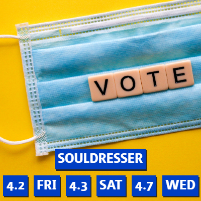 짱귀탱인 자라 베이비 화보 | 인스티즈