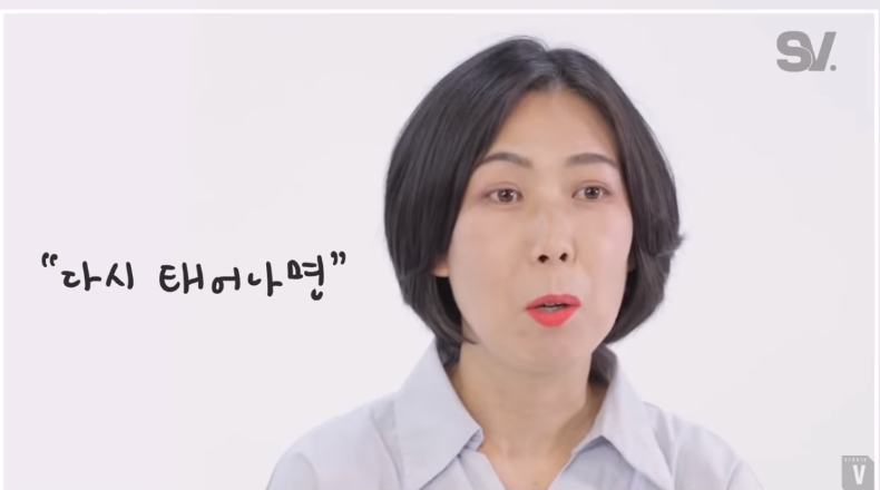 89dfea22fffde696eb44f884558b158310fbe968