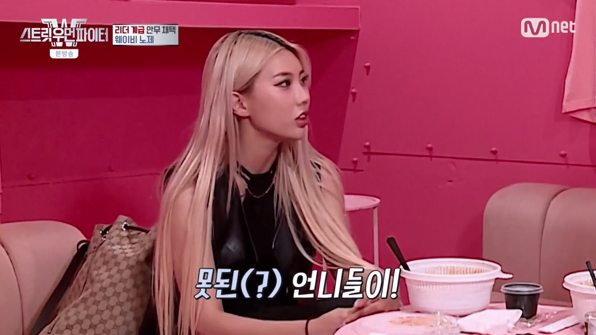 8a47630d4f8434cecbe6e82b9f18c5a57727037d