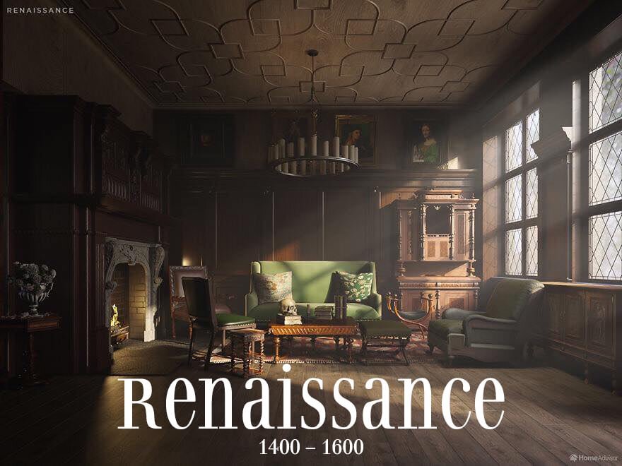 8ab824fbe33fcad4e8c3041f8d68d316325d3a54