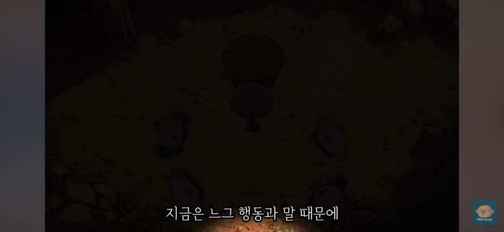 전문가들이 요즘 세대 진짜 망했다고 하는 이유 | 인스티즈