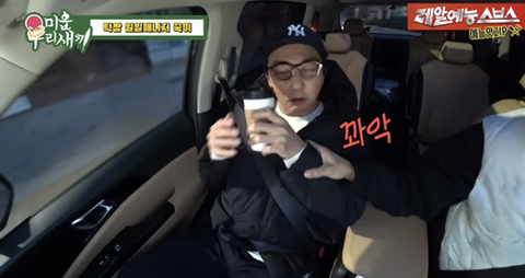 8beffd9e10685665f8b77f20ae1f4fb1db49f756