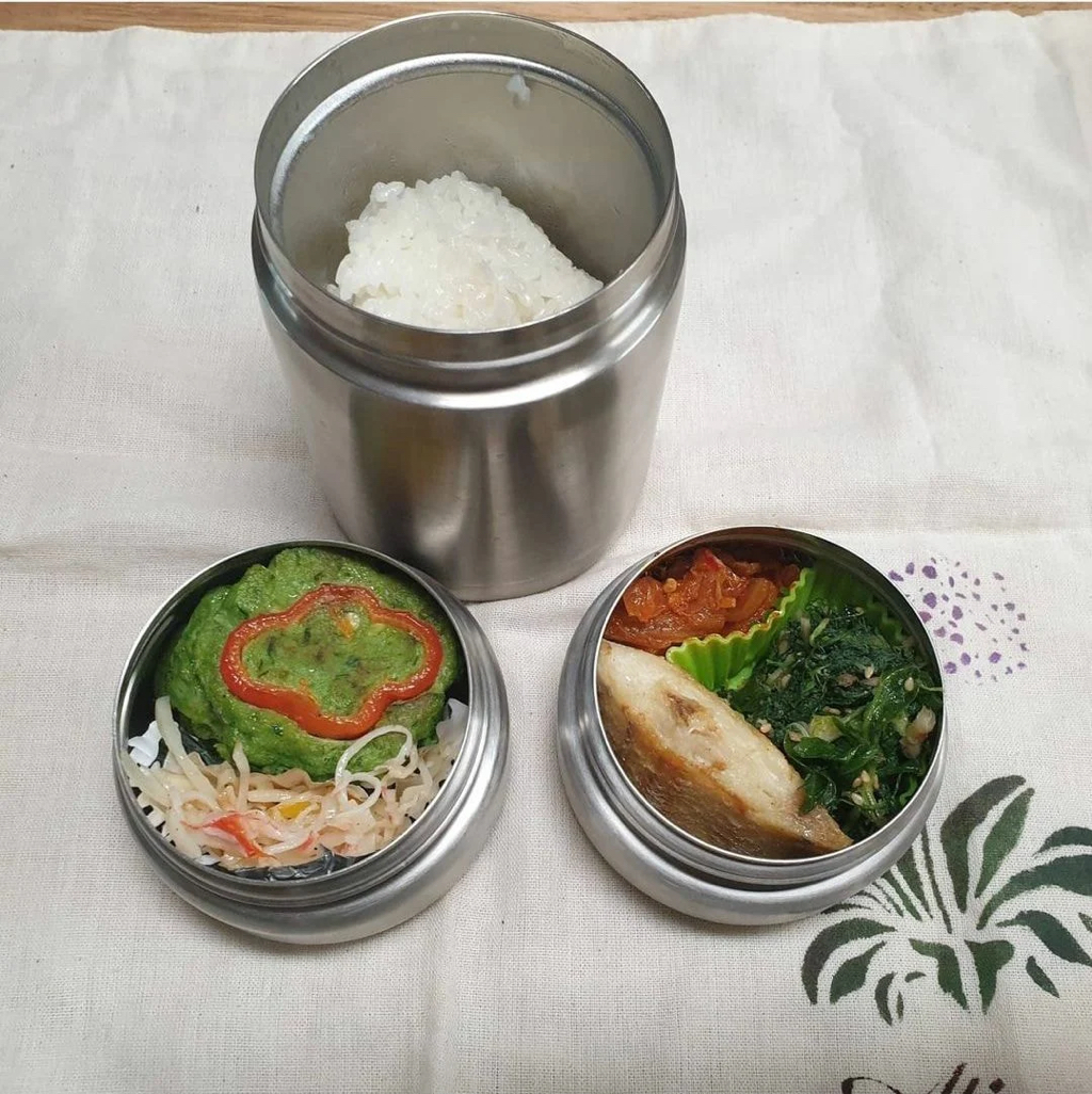 8c4c0797132c7bb3afba0e9407822fc1392d3279