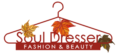 이제서야 슬슬 문프 연임하라는 홍지지자들 | 인스티즈