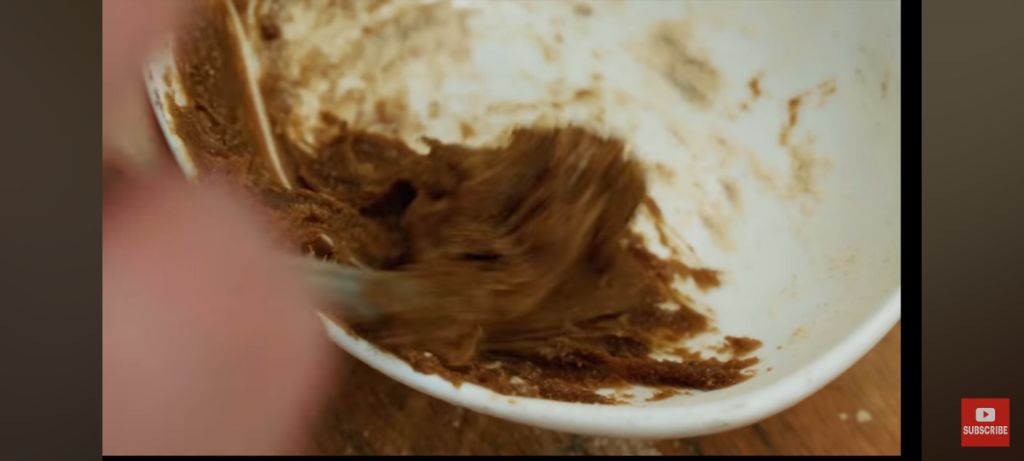 페인트칠 한 원목가구 복원하기 | 인스티즈