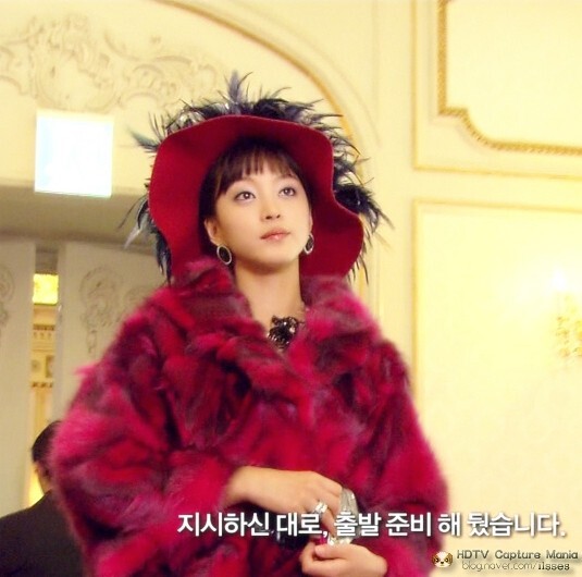 8cf0f1518e9f590cf205fc5aa3c7eb84e07fbabb