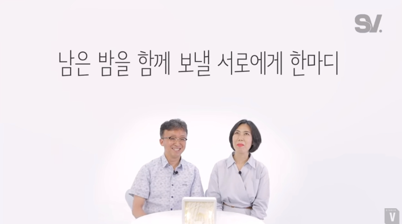 8d27f486a78f232fac8a8e325a7946b546fffc9a