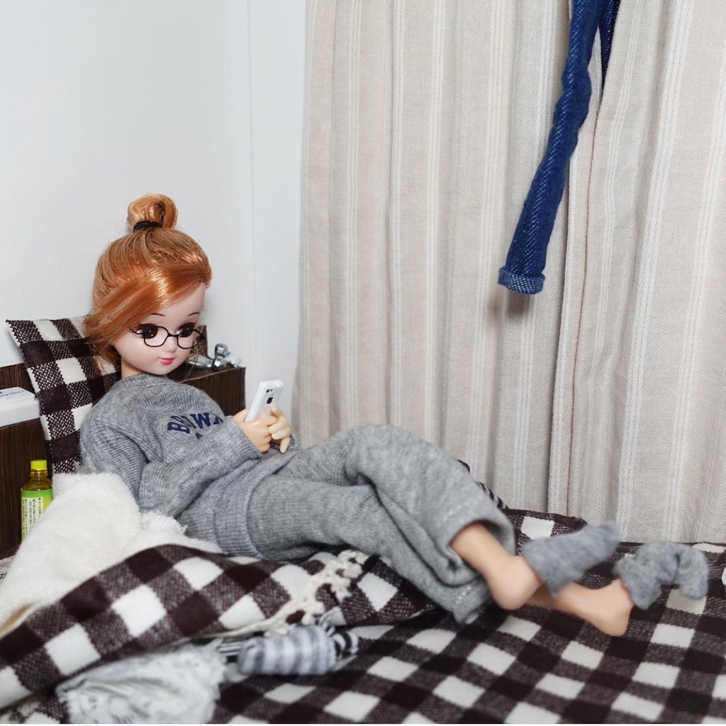 입사 전 이상과 현실.jpg | 인스티즈