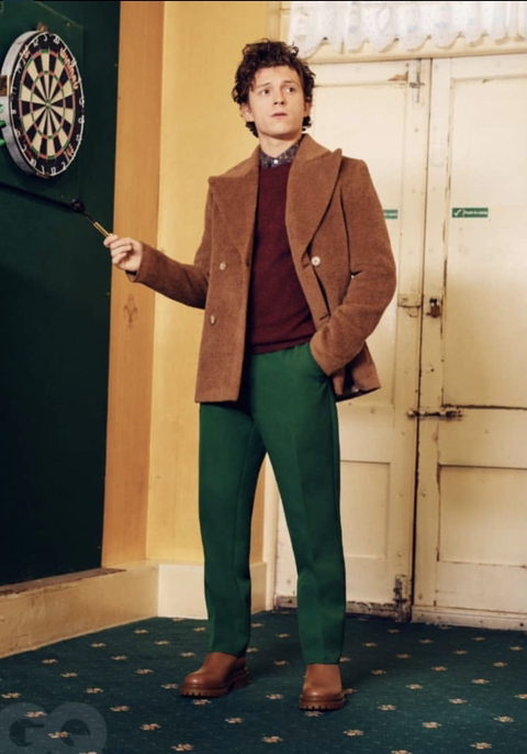 8d61f6dd2e08eefbf6f4adb34cb653f6216715d5