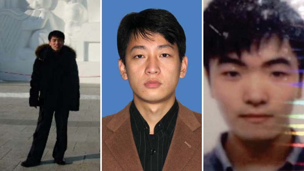 북한 공작원들 중 유일하게 출신성분, 집안을 따지지않고 뽑는다는 부서 | 인스티즈