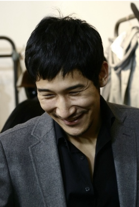 故이언 추모하는 류덕환.jpg | 인스티즈